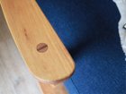 【ミノ/MINO / GOODS】のSofa 2S / ソファ 2人掛け(本革) 大人の最旬トレンドファッション＆コーディネート founy(ファウニー) クッション Cushion, Throw Pillow ダブル Double, Double-Breasted フレーム Frame, Outline メッシュ Mesh, Net Fabric ワンポイント One Point, Statement Accent ホーム・キャンプ・アウトドア・お取り寄せ Home Living / Home & Lifestyle / Camping Gear / Outdoor Camping 家具・インテリア Home Furniture & Interior. Stylish & Functional Living Spaces ソファー Couches & Sofas thumbnail|ID: prp329100004969835 ipo3291000000037271237