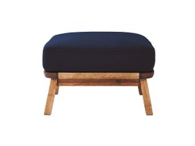【ミノ/MINO / GOODS】のOttoman / オットマン(ファブリック) 大人の最旬トレンドファッション＆コーディネート founy(ファウニー) クッション Cushion, Throw Pillow ダブル Double, Double-Breasted ファブリック Fabric, Textile フレーム Frame, Outline メッシュ Mesh, Net Fabric ホーム・キャンプ・アウトドア・お取り寄せ Home Living / Home & Lifestyle / Camping Gear / Outdoor Camping 家具・インテリア Home Furniture & Interior. Stylish & Functional Living Spaces その他 インテリア雑貨、家具 Home Decor & Furniture Extras |ID:prp329100004969836