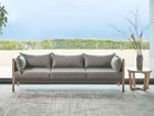 【アボール/ABORD / GOODS】の2P SOFA / 2人掛けソファ F002-2 参考イメージ|ID: prp329100004969839 ipo3291000000037271251