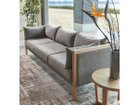 【アボール/ABORD / GOODS】の2P SOFA / 2人掛けソファ F002-2 参考イメージ|ID: prp329100004969839 ipo3291000000037271252
