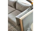 【アボール/ABORD / GOODS】の2P SOFA / 2人掛けソファ F002-2 参考イメージ|ID: prp329100004969839 ipo3291000000037271253