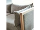 【アボール/ABORD / GOODS】の2P SOFA / 2人掛けソファ F002-2 参考イメージ|ID: prp329100004969839 ipo3291000000037271254