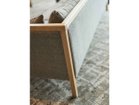 【アボール/ABORD / GOODS】の2P SOFA / 2人掛けソファ F002-2 参考イメージ|ID: prp329100004969839 ipo3291000000037271255