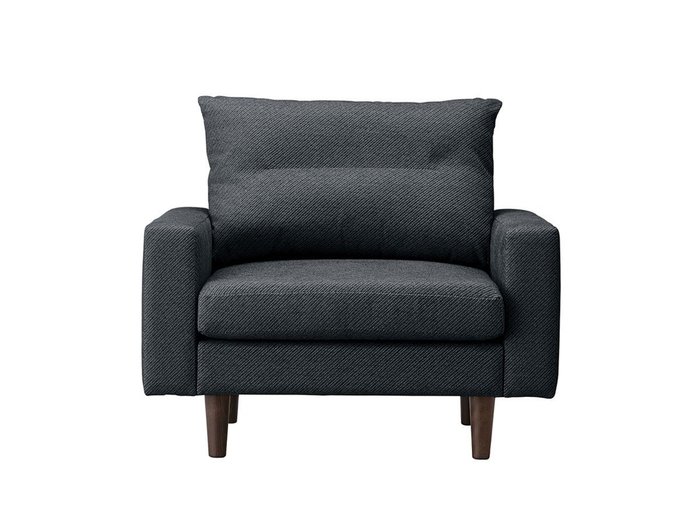 【アボール/ABORD / GOODS】の1P SOFA / 1人掛けソファ F012-1 インテリア・キッズ・メンズ・レディースファッション・服の通販 founy(ファウニー) https://founy.com/ クッション Cushion, Throw Pillow ホーム・キャンプ・アウトドア・お取り寄せ Home Living / Home & Lifestyle / Camping Gear / Outdoor Camping 家具・インテリア Home Furniture & Interior. Stylish & Functional Living Spaces ソファー Couches & Sofas |ID: prp329100004969842 ipo3291000000037271260