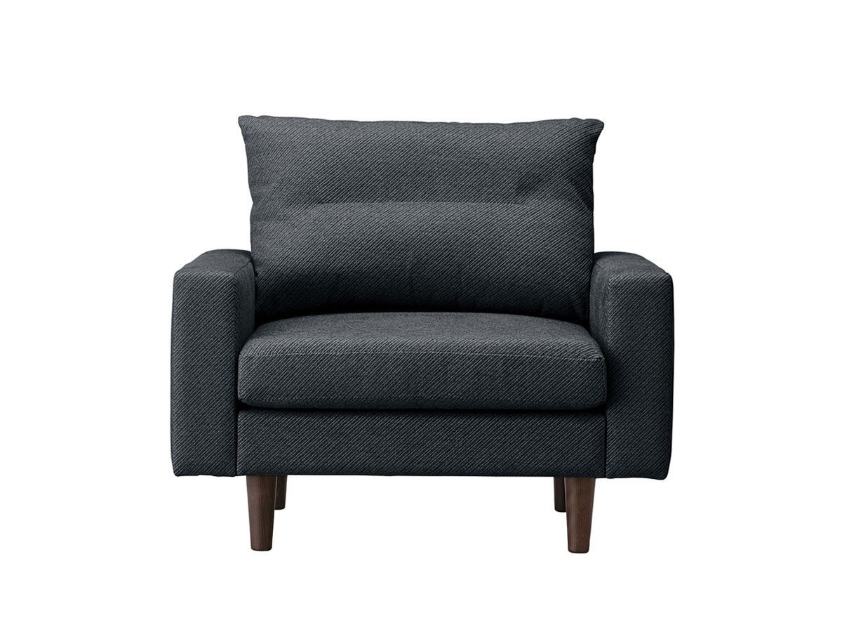 【アボール/ABORD / GOODS】の1P SOFA / 1人掛けソファ F012-1 大人の最旬トレンドファッション＆コーディネート founy(ファウニー) 　クッション　Cushion, Throw Pillow　ホーム・キャンプ・アウトドア・お取り寄せ　Home Living / Home & Lifestyle / Camping Gear / Outdoor Camping　家具・インテリア　Home Furniture & Interior. Stylish & Functional Living Spaces　ソファー　Couches & Sofas　 other-1|ID: prp329100004969842 ipo3291000000037271260