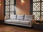 【アボール/ABORD / GOODS】の1P SOFA / 1人掛けソファ F012-1 大人の最旬トレンドファッション＆コーディネート founy(ファウニー) クッション Cushion, Throw Pillow ホーム・キャンプ・アウトドア・お取り寄せ Home Living / Home & Lifestyle / Camping Gear / Outdoor Camping 家具・インテリア Home Furniture & Interior. Stylish & Functional Living Spaces ソファー Couches & Sofas thumbnail 参考イメージ|ID: prp329100004969842 ipo3291000000037271264