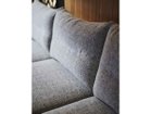 【アボール/ABORD / GOODS】の1P SOFA / 1人掛けソファ F012-1 大人の最旬トレンドファッション＆コーディネート founy(ファウニー) クッション Cushion, Throw Pillow ホーム・キャンプ・アウトドア・お取り寄せ Home Living / Home & Lifestyle / Camping Gear / Outdoor Camping 家具・インテリア Home Furniture & Interior. Stylish & Functional Living Spaces ソファー Couches & Sofas thumbnail 参考イメージ|ID: prp329100004969842 ipo3291000000037271266