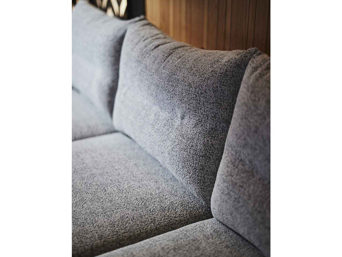 【アボール/ABORD / GOODS】の1P SOFA / 1人掛けソファ F012-1 インテリア・キッズ・メンズ・レディースファッション・服の通販 founy(ファウニー) 　クッション　Cushion, Throw Pillow　ホーム・キャンプ・アウトドア・お取り寄せ　Home Living / Home & Lifestyle / Camping Gear / Outdoor Camping　家具・インテリア　Home Furniture & Interior. Stylish & Functional Living Spaces　ソファー　Couches & Sofas　参考イメージ|ID: prp329100004969842 ipo3291000000037271266