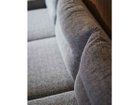 【アボール/ABORD / GOODS】の1P SOFA / 1人掛けソファ F012-1 大人の最旬トレンドファッション＆コーディネート founy(ファウニー) クッション Cushion, Throw Pillow ホーム・キャンプ・アウトドア・お取り寄せ Home Living / Home & Lifestyle / Camping Gear / Outdoor Camping 家具・インテリア Home Furniture & Interior. Stylish & Functional Living Spaces ソファー Couches & Sofas thumbnail 参考イメージ|ID: prp329100004969842 ipo3291000000037271267