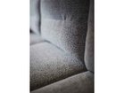 【アボール/ABORD / GOODS】の1P SOFA / 1人掛けソファ F012-1 大人の最旬トレンドファッション＆コーディネート founy(ファウニー) クッション Cushion, Throw Pillow ホーム・キャンプ・アウトドア・お取り寄せ Home Living / Home & Lifestyle / Camping Gear / Outdoor Camping 家具・インテリア Home Furniture & Interior. Stylish & Functional Living Spaces ソファー Couches & Sofas thumbnail 参考イメージ|ID: prp329100004969842 ipo3291000000037271268