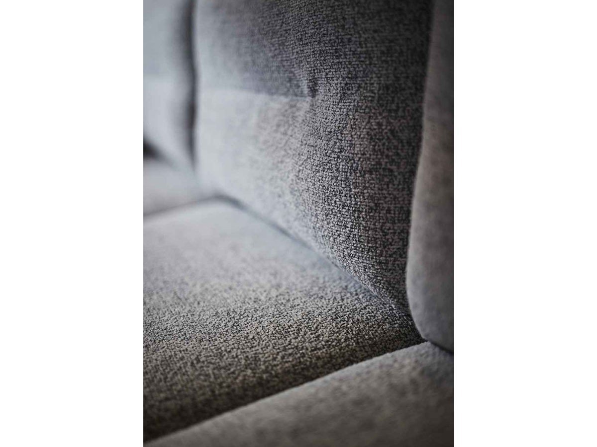 【アボール/ABORD / GOODS】の1P SOFA / 1人掛けソファ F012-1 インテリア・キッズ・メンズ・レディースファッション・服の通販 founy(ファウニー) 　クッション　Cushion, Throw Pillow　ホーム・キャンプ・アウトドア・お取り寄せ　Home Living / Home & Lifestyle / Camping Gear / Outdoor Camping　家具・インテリア　Home Furniture & Interior. Stylish & Functional Living Spaces　ソファー　Couches & Sofas　参考イメージ|ID: prp329100004969842 ipo3291000000037271268