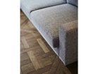 【アボール/ABORD / GOODS】の1P SOFA / 1人掛けソファ F012-1 大人の最旬トレンドファッション＆コーディネート founy(ファウニー) クッション Cushion, Throw Pillow ホーム・キャンプ・アウトドア・お取り寄せ Home Living / Home & Lifestyle / Camping Gear / Outdoor Camping 家具・インテリア Home Furniture & Interior. Stylish & Functional Living Spaces ソファー Couches & Sofas thumbnail 参考イメージ|ID: prp329100004969842 ipo3291000000037271269
