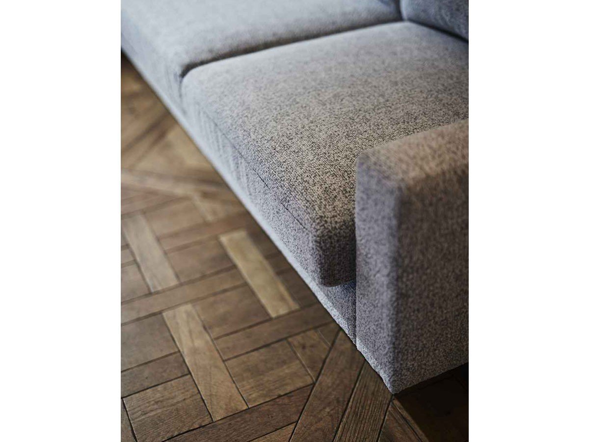 【アボール/ABORD / GOODS】の1P SOFA / 1人掛けソファ F012-1 インテリア・キッズ・メンズ・レディースファッション・服の通販 founy(ファウニー) 　クッション　Cushion, Throw Pillow　ホーム・キャンプ・アウトドア・お取り寄せ　Home Living / Home & Lifestyle / Camping Gear / Outdoor Camping　家具・インテリア　Home Furniture & Interior. Stylish & Functional Living Spaces　ソファー　Couches & Sofas　参考イメージ|ID: prp329100004969842 ipo3291000000037271269