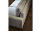 【アボール/ABORD / GOODS】の1P SOFA / 1人掛けソファ F012-1 大人の最旬トレンドファッション＆コーディネート founy(ファウニー) クッション Cushion, Throw Pillow ホーム・キャンプ・アウトドア・お取り寄せ Home Living / Home & Lifestyle / Camping Gear / Outdoor Camping 家具・インテリア Home Furniture & Interior. Stylish & Functional Living Spaces ソファー Couches & Sofas thumbnail 参考イメージ|ID: prp329100004969842 ipo3291000000037271270