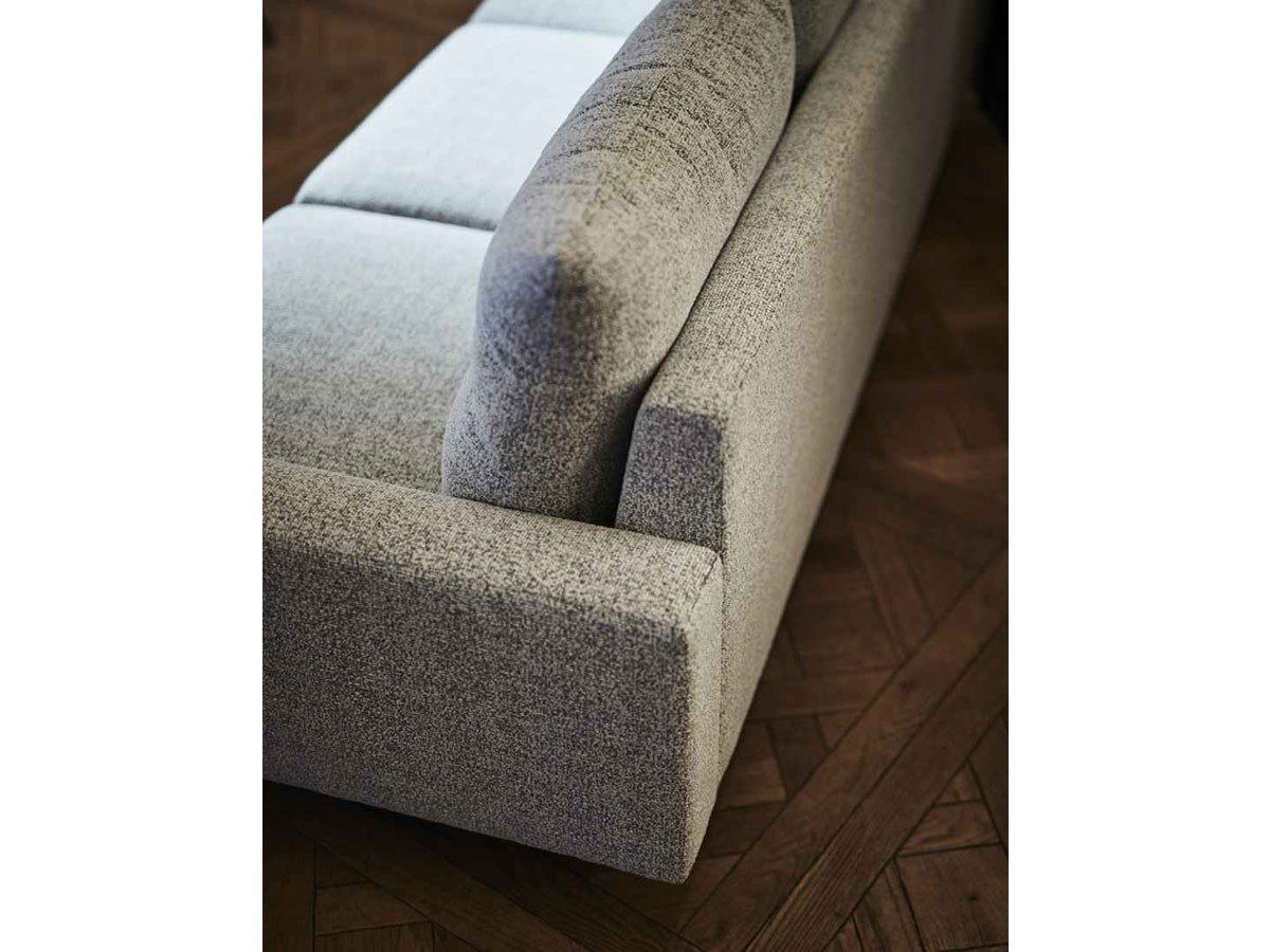 【アボール/ABORD / GOODS】の1P SOFA / 1人掛けソファ F012-1 インテリア・キッズ・メンズ・レディースファッション・服の通販 founy(ファウニー) 　クッション　Cushion, Throw Pillow　ホーム・キャンプ・アウトドア・お取り寄せ　Home Living / Home & Lifestyle / Camping Gear / Outdoor Camping　家具・インテリア　Home Furniture & Interior. Stylish & Functional Living Spaces　ソファー　Couches & Sofas　参考イメージ|ID: prp329100004969842 ipo3291000000037271270