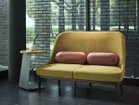 【アボール/ABORD / GOODS】の3P SOFA / 3人掛けソファ F010-3 参考イメージ|ID: prp329100004969843 ipo3291000000037271273