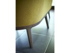 【アボール/ABORD / GOODS】の3P SOFA / 3人掛けソファ F010-3 参考イメージ|ID: prp329100004969843 ipo3291000000037271275