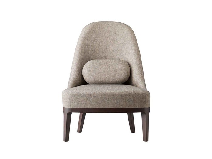 【アボール/ABORD / GOODS】の1P SOFA / 1人掛けソファ F010-1 インテリア・キッズ・メンズ・レディースファッション・服の通販 founy(ファウニー) https://founy.com/ フォルム Silhouette, Form モダン Modern, Contemporary ホーム・キャンプ・アウトドア・お取り寄せ Home Living / Home & Lifestyle / Camping Gear / Outdoor Camping 家具・インテリア Home Furniture & Interior. Stylish & Functional Living Spaces ソファー Couches & Sofas |ID: prp329100004969844 ipo3291000000037271277