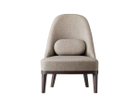 【アボール/ABORD / GOODS】の1P SOFA / 1人掛けソファ F010-1 本体張地:トラッド TR-2001(ランクD)、クッション張地:トラッド TR-2001(ランクD)|ID: prp329100004969844 ipo3291000000037271278