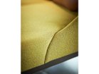 【アボール/ABORD / GOODS】の1P SOFA / 1人掛けソファ F010-1 参考イメージ|ID: prp329100004969844 ipo3291000000037271280