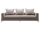 【アボール/ABORD / GOODS】の3P SOFA / 3人掛けソファ F014-3 張地:カレイド 4201(ランクF)|ID: prp329100004969845 ipo3291000000037271284