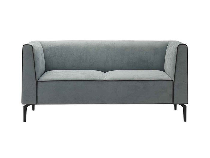【アボール/ABORD / GOODS】の2P SOFA / 2人掛けソファ F015-2 インテリア・キッズ・メンズ・レディースファッション・服の通販 founy(ファウニー) https://founy.com/ スクエア Square, Square Shape パイピング Piping, Trim Design フォルム Silhouette, Form ホーム・キャンプ・アウトドア・お取り寄せ Home Living / Home & Lifestyle / Camping Gear / Outdoor Camping 家具・インテリア Home Furniture & Interior. Stylish & Functional Living Spaces ソファー Couches & Sofas |ID: prp329100004969850 ipo3291000000037271295