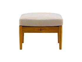 【エッダ/EDDA / GOODS】のOttoman / オットマン n3420 大人の最旬トレンドファッション＆コーディネート founy(ファウニー) 送料無料 Free Shipping オイル Body Oil コンパクト Compact, Small Size フレーム Frame, Outline ヴィンテージ Vintage Style ホーム・キャンプ・アウトドア・お取り寄せ Home Living / Home & Lifestyle / Camping Gear / Outdoor Camping 家具・インテリア Home Furniture & Interior. Stylish & Functional Living Spaces その他 インテリア雑貨、家具 Home Decor & Furniture Extras |ID:prp329100004969852