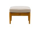 【エッダ/EDDA / GOODS】のOttoman / オットマン n3420 大人の最旬トレンドファッション＆コーディネート founy(ファウニー) 送料無料 Free Shipping オイル Body Oil コンパクト Compact, Small Size フレーム Frame, Outline ヴィンテージ Vintage Style ホーム・キャンプ・アウトドア・お取り寄せ Home Living / Home & Lifestyle / Camping Gear / Outdoor Camping 家具・インテリア Home Furniture & Interior. Stylish & Functional Living Spaces その他 インテリア雑貨、家具 Home Decor & Furniture Extras thumbnail 張地:ベージュ|ID: prp329100004969852 ipo3291000000037271300