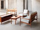 【エッダ/EDDA / GOODS】のOttoman / オットマン n3420 大人の最旬トレンドファッション＆コーディネート founy(ファウニー) 送料無料 Free Shipping オイル Body Oil コンパクト Compact, Small Size フレーム Frame, Outline ヴィンテージ Vintage Style ホーム・キャンプ・アウトドア・お取り寄せ Home Living / Home & Lifestyle / Camping Gear / Outdoor Camping 家具・インテリア Home Furniture & Interior. Stylish & Functional Living Spaces その他 インテリア雑貨、家具 Home Decor & Furniture Extras thumbnail 参考イメージ|ID: prp329100004969852 ipo3291000000037271301