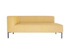 【ヌースプロジェクツ/NOUS PROJECTS / GOODS】のCETUS CORNER SOFA / ケートス コーナーソファ 張地:ノハラ 657(クラス III)、コーナー位置:右コーナー、サイズ:幅160cm|ID: prp329100004969859 ipo3291000000037271328