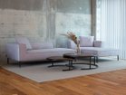 【ヌースプロジェクツ/NOUS PROJECTS / GOODS】のCETUS CORNER SOFA / ケートス コーナーソファ 参考イメージ|ID: prp329100004969859 ipo3291000000037271329