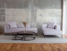 【ヌースプロジェクツ/NOUS PROJECTS / GOODS】のCETUS CORNER SOFA / ケートス コーナーソファ 参考イメージ|ID: prp329100004969859 ipo3291000000037271330