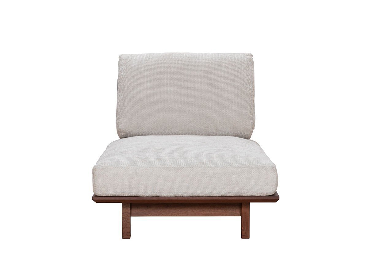 【タクト/TACT / GOODS】のCOUCH / カウチ 幅90cm 大人の最旬トレンドファッション＆コーディネート founy(ファウニー) 　クッション　Cushion, Throw Pillow　シンプル　Simple, Minimal　フェザー　Feather, Feather Detail　フレーム　Frame, Outline　ホーム・キャンプ・アウトドア・お取り寄せ　Home Living / Home & Lifestyle / Camping Gear / Outdoor Camping　家具・インテリア　Home Furniture & Interior. Stylish & Functional Living Spaces　その他 インテリア雑貨、家具　Home Decor & Furniture Extras　 other-1|ID: prp329100004969864 ipo3291000000037271353