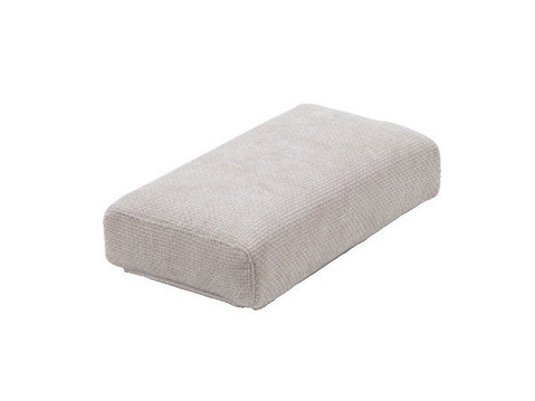 【タクト/TACT / GOODS】のCOUCH / カウチ 幅90cm インテリア・キッズ・メンズ・レディースファッション・服の通販 founy(ファウニー) 　クッション　Cushion, Throw Pillow　シンプル　Simple, Minimal　フェザー　Feather, Feather Detail　フレーム　Frame, Outline　ホーム・キャンプ・アウトドア・お取り寄せ　Home Living / Home & Lifestyle / Camping Gear / Outdoor Camping　家具・インテリア　Home Furniture & Interior. Stylish & Functional Living Spaces　その他 インテリア雑貨、家具　Home Decor & Furniture Extras　アームクッション|ID: prp329100004969864 ipo3291000000037271357