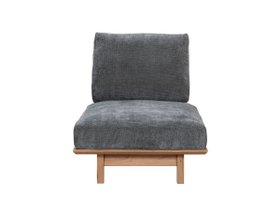 【タクト/TACT / GOODS】のCOUCH / カウチ 幅80cm 大人の最旬トレンドファッション＆コーディネート founy(ファウニー) クッション Cushion, Throw Pillow シンプル Simple, Minimal フェザー Feather, Feather Detail フレーム Frame, Outline ホーム・キャンプ・アウトドア・お取り寄せ Home Living / Home & Lifestyle / Camping Gear / Outdoor Camping 家具・インテリア Home Furniture & Interior. Stylish & Functional Living Spaces その他 インテリア雑貨、家具 Home Decor & Furniture Extras |ID:prp329100004969865