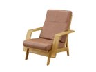 【丸庄/MARUSHO / GOODS】のVIBORG Sofa 080 / ヴィボー ソファー 080 -|ID: prp329100004969868 ipo3291000000037271395