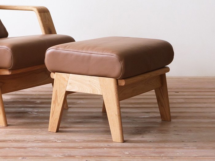 【丸庄/MARUSHO / GOODS】のVIBORG Ottoman / ヴィボー オットマン インテリア・キッズ・メンズ・レディースファッション・服の通販 founy(ファウニー) https://founy.com/ 送料無料 Free Shipping クッション Cushion, Throw Pillow ホーム・キャンプ・アウトドア・お取り寄せ Home Living / Home & Lifestyle / Camping Gear / Outdoor Camping 家具・インテリア Home Furniture & Interior. Stylish & Functional Living Spaces その他 インテリア雑貨、家具 Home Decor & Furniture Extras |ID: prp329100004969869 ipo3291000000037271396