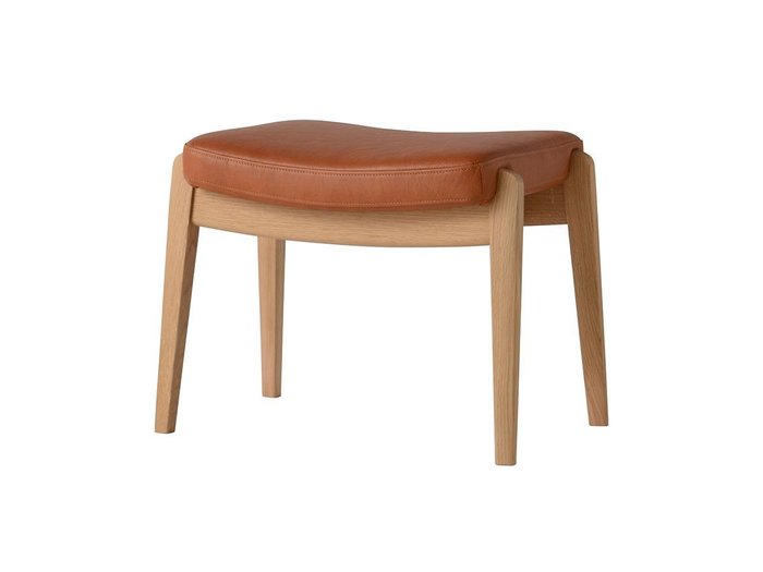 【日進木工/NISSHIN MOKKOU / GOODS】のWHITE WOOD Stool / ホワイトウッド スツール インテリア・キッズ・メンズ・レディースファッション・服の通販 founy(ファウニー) https://founy.com/ 送料無料 Free Shipping ウッド Wooden Design シンプル Simple, Minimal ホーム・キャンプ・アウトドア・お取り寄せ Home Living / Home & Lifestyle / Camping Gear / Outdoor Camping 家具・インテリア Home Furniture & Interior. Stylish & Functional Living Spaces チェア・椅子 Seating & Chairs スツール・バースツール Stools & Bar Stools |ID: prp329100004969871 ipo3291000000037271401