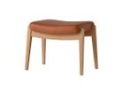 【日進木工/NISSHIN MOKKOU / GOODS】のWHITE WOOD Stool / ホワイトウッド スツール ON|ID: prp329100004969871 ipo3291000000037271402