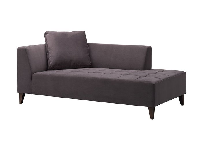 【フライミー ブラン/FLYMEe Blanc / GOODS】のCOUCH / カウチ 左アーム・木脚 n59135 インテリア・キッズ・メンズ・レディースファッション・服の通販 founy(ファウニー) https://founy.com/ キルティング Quilted, Quilting モダン Modern, Contemporary ホーム・キャンプ・アウトドア・お取り寄せ Home Living / Home & Lifestyle / Camping Gear / Outdoor Camping 家具・インテリア Home Furniture & Interior. Stylish & Functional Living Spaces その他 インテリア雑貨、家具 Home Decor & Furniture Extras |ID: prp329100004969879 ipo3291000000037271427