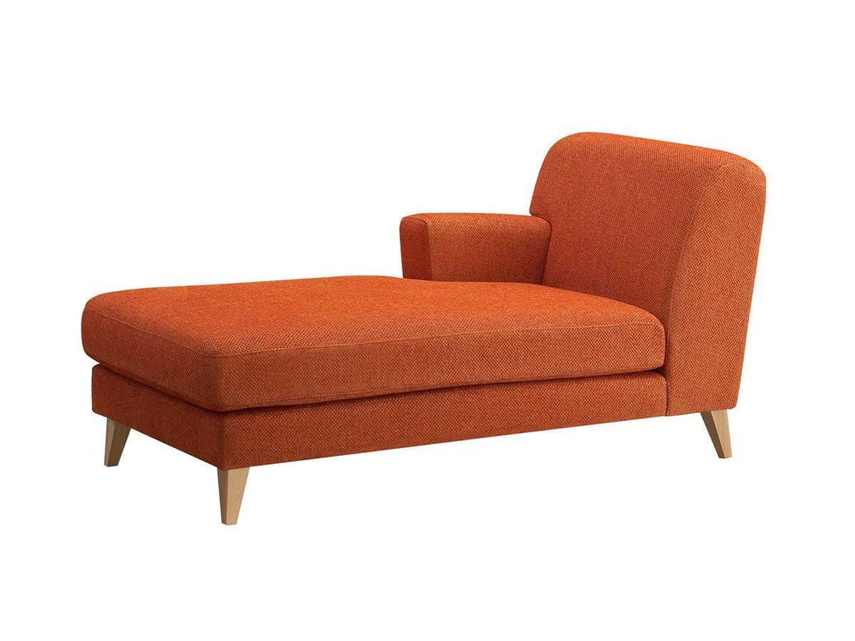 【フライミー ヴェール/FLYMEe vert / GOODS】のCHAISE LONGUE / シェーズロング n59100(右アーム・木脚) インテリア・キッズ・メンズ・レディースファッション・服の通販 founy(ファウニー) 　クッション　Cushion, Throw Pillow　フォルム　Silhouette, Form　ホーム・キャンプ・アウトドア・お取り寄せ　Home Living / Home & Lifestyle / Camping Gear / Outdoor Camping　家具・インテリア　Home Furniture & Interior. Stylish & Functional Living Spaces　その他 インテリア雑貨、家具　Home Decor & Furniture Extras　張地:脚部ナチュラル|ID: prp329100004969880 ipo3291000000037271437