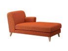 【フライミー ヴェール/FLYMEe vert / GOODS】のCHAISE LONGUE / シェーズロング n59100(左アーム・木脚) 張地:脚部ナチュラル|ID: prp329100004969881 ipo3291000000037271445