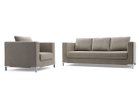 【フライミー ノワール/FLYMEe Noir / GOODS】の1P SOFA / 1人掛けソファ n5961 大人の最旬トレンドファッション＆コーディネート founy(ファウニー) クッション Cushion, Throw Pillow シンプル Simple, Minimal スタイリッシュ Stylish, Fashionable トレンド Trend, Trending Now ビジネス 仕事 通勤 Business / Work / Commuting フォルム Silhouette, Form モダン Modern, Contemporary ホーム・キャンプ・アウトドア・お取り寄せ Home Living / Home & Lifestyle / Camping Gear / Outdoor Camping 家具・インテリア Home Furniture & Interior. Stylish & Functional Living Spaces ソファー Couches & Sofas thumbnail 張地:|ID: prp329100004969889 ipo3291000000037271487
