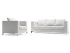 【フライミー ノワール/FLYMEe Noir / GOODS】の1P SOFA / 1人掛けソファ n5961 大人の最旬トレンドファッション＆コーディネート founy(ファウニー) クッション Cushion, Throw Pillow シンプル Simple, Minimal スタイリッシュ Stylish, Fashionable トレンド Trend, Trending Now ビジネス 仕事 通勤 Business / Work / Commuting フォルム Silhouette, Form モダン Modern, Contemporary ホーム・キャンプ・アウトドア・お取り寄せ Home Living / Home & Lifestyle / Camping Gear / Outdoor Camping 家具・インテリア Home Furniture & Interior. Stylish & Functional Living Spaces ソファー Couches & Sofas thumbnail 張地:|ID: prp329100004969889 ipo3291000000037271488