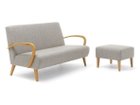 【フライミー ヴェール/FLYMEe vert / GOODS】の2P SOFA / 2人掛けワイドソファ n59108 張地:フレームナチュラル|ID: prp329100004969891 ipo3291000000037271499