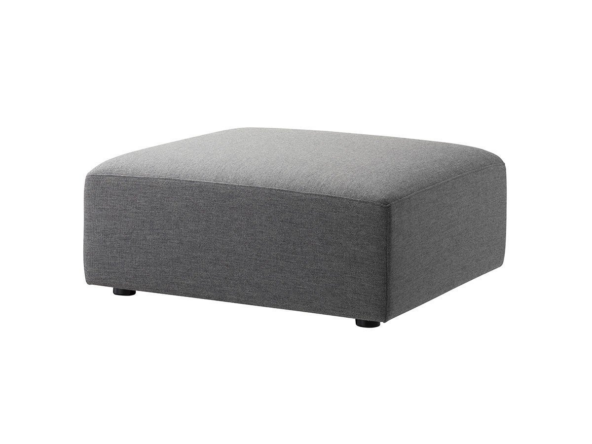 【フライミー ノワール/FLYMEe Noir / GOODS】のSTOOL / スツール #109971 大人の最旬トレンドファッション＆コーディネート founy(ファウニー) 　送料無料　Free Shipping　クッション　Cushion, Throw Pillow　フォルム　Silhouette, Form　ホーム・キャンプ・アウトドア・お取り寄せ　Home Living / Home & Lifestyle / Camping Gear / Outdoor Camping　家具・インテリア　Home Furniture & Interior. Stylish & Functional Living Spaces　その他 インテリア雑貨、家具　Home Decor & Furniture Extras　 other-1|ID: prp329100004969897 ipo3291000000037271518