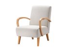 【フライミー ヴェール/FLYMEe vert / GOODS】の1P SOFA / 1人掛けソファ n59106 張地:フレームナチュラル|ID: prp329100004969900 ipo3291000000037271538