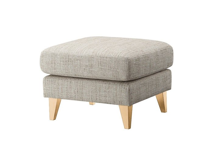 【フライミー ベーシック/FLYMEe BASIC / GOODS】のSTOOL / スツール n59104(木脚) インテリア・キッズ・メンズ・レディースファッション・服の通販 founy(ファウニー) https://founy.com/ シンプル Simple, Minimal ホーム・キャンプ・アウトドア・お取り寄せ Home Living / Home & Lifestyle / Camping Gear / Outdoor Camping 家具・インテリア Home Furniture & Interior. Stylish & Functional Living Spaces その他 インテリア雑貨、家具 Home Decor & Furniture Extras |ID: prp329100004969901 ipo3291000000037271540