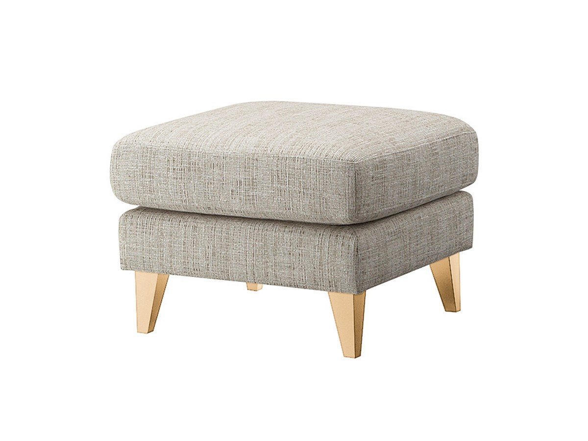 【フライミー ベーシック/FLYMEe BASIC / GOODS】のSTOOL / スツール n59104(木脚) 大人の最旬トレンドファッション＆コーディネート founy(ファウニー) 　シンプル　Simple, Minimal　ホーム・キャンプ・アウトドア・お取り寄せ　Home Living / Home & Lifestyle / Camping Gear / Outdoor Camping　家具・インテリア　Home Furniture & Interior. Stylish & Functional Living Spaces　その他 インテリア雑貨、家具　Home Decor & Furniture Extras　 other-1|ID: prp329100004969901 ipo3291000000037271540