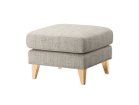 【フライミー ベーシック/FLYMEe BASIC / GOODS】のSTOOL / スツール n59104(木脚) 大人の最旬トレンドファッション＆コーディネート founy(ファウニー) シンプル Simple, Minimal ホーム・キャンプ・アウトドア・お取り寄せ Home Living / Home & Lifestyle / Camping Gear / Outdoor Camping 家具・インテリア Home Furniture & Interior. Stylish & Functional Living Spaces その他 インテリア雑貨、家具 Home Decor & Furniture Extras thumbnail 脚部ナチュラ|ID: prp329100004969901 ipo3291000000037271541